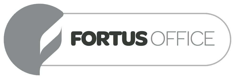 Fortus Office